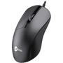 Imagem de Mouse Lecoo M1102 Preto