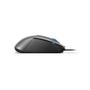 Imagem de Mouse Lenovo Gamer RGB Ideapad Gaming M100 Preto