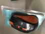 Imagem de Mouse LEON GTS COM FIO 800-1200- 1600 dpi