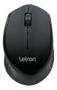 Imagem de Mouse Letron BM-810 Office Work Sem Fio