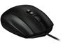 Imagem de Mouse Logitech 8200DPI 20 Botões