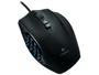 Imagem de Mouse Logitech 8200DPI 20 Botões