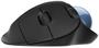 Imagem de Mouse Logitech 910-005869 Ergo M575 Trackball Wireless Preto