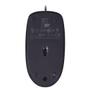 Imagem de Mouse Logitech com Fio M100 910-001601