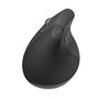 Imagem de Mouse Logitech Ergonomico Vertical Lift Left Sem Fio Grafite 910-006467