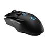 Imagem de Mouse Logitech Gamer G903 Lightspeed Sem Fio