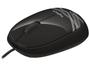 Imagem de Mouse Logitech Laser 2 Botões M105 Preto