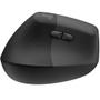 Imagem de Mouse Logitech Lift Vertical Ergonomico - Grafite (910-006466)