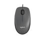 Imagem de Mouse Logitech M100 Preto