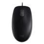 Imagem de Mouse Logitech M110 Silent 910-005493