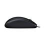 Imagem de Mouse Logitech M110 Silent Preto 910-006756