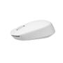 Imagem de Mouse Logitech M170 Sem Fio Branco