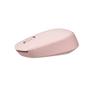 Imagem de Mouse Logitech M170 Sem Fio - Rosa