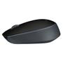 Imagem de Mouse Logitech M170 Wireless Nano 910-004940