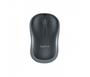 Imagem de MOUSE LOGITECH M185 SEM FIO MINI USB OPTICO , CINZA 1000DPI, 01 Pilha AA (pré-instalada) - 910-002225