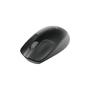 Imagem de Mouse Logitech M190 s/Fio Wireless 1000Dpi Cinza 910-005902