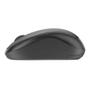 Imagem de Mouse Logitech M240 Silent Grafite S/ Fio - 910-007113