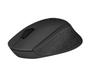 Imagem de Mouse Logitech M280 Nano Wireless