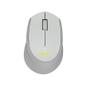 Imagem de Mouse Logitech M280 Sem Fio - Cinza (910-004285)