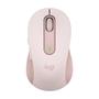 Imagem de Mouse Logitech M650 Signature L Bluetooth Bc 910-006233-V