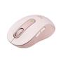 Imagem de Mouse Logitech M650 Signature L Bluetooth Bc 910-006233-V