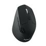 Imagem de Mouse Logitech M720 Triathlon - 910-004790