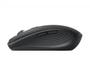 Imagem de Mouse Logitech Mx Anywhere 3 Grafite 910-006206