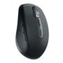 Imagem de Mouse Logitech MX Anywhere 3S, Bluetooth, 8000DPI 6 Botoes Grafite