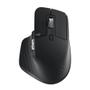 Imagem de Mouse Logitech MX Master 3s Sem Fio Grafite