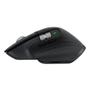 Imagem de Mouse Logitech MX Master 3s Sem Fio Grafite