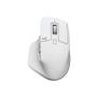 Imagem de Mouse Logitech Mx Master 3s Sem Fio Off Whte 910-006562