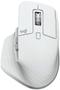 Imagem de Mouse Logitech MX Master 3S Wifi Optico Gray