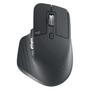 Imagem de Mouse Logitech MX Master 3S Wireless / - Grafite (910-006561)