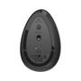 Imagem de Mouse Logitech Mx Vertical - 910-005447