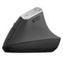 Imagem de Mouse Logitech Mx Vertical - 910-005447