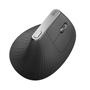 Imagem de Mouse Logitech Mx Vertical - 910-005447