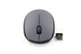 Imagem de Mouse Logitech Sem Fio M170 Wireless 1000Dpi