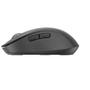 Imagem de Mouse Logitech Signature M650 Sem Fio Graphite - 910-006250