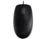 Imagem de Mouse Logitech Silent Usb M110 Preto