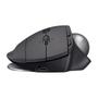 Imagem de Mouse Logitech Trackball MX Ergo Graphite