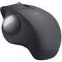 Imagem de Mouse Logitech Trackball MX ERGO Wireless - 910-005177