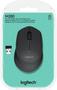 Imagem de Mouse Logitech Wireless - M280