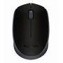 Imagem de Mouse M170 Sem Fio Usb - Logitech