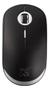 Imagem de Mouse Magic Wi Power Wireless 2.4 Ghz + Bluetooth Maxprint