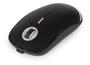Imagem de Mouse Magic Wi Power Wireless 2.4 Ghz + Bluetooth Maxprint