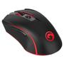 Imagem de Mouse Marvo Scorpion Backlit G930 USB Preto