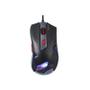 Imagem de Mouse Marvo Scorpion G926BK Preto