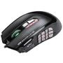 Imagem de Mouse Marvo Scorpion G990 Optico USB Preto