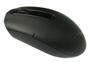 Imagem de Mouse Maxprint airy sem fio 1600DPI