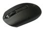 Imagem de Mouse Maxprint airy sem fio 1600DPI